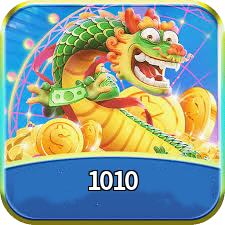 1010